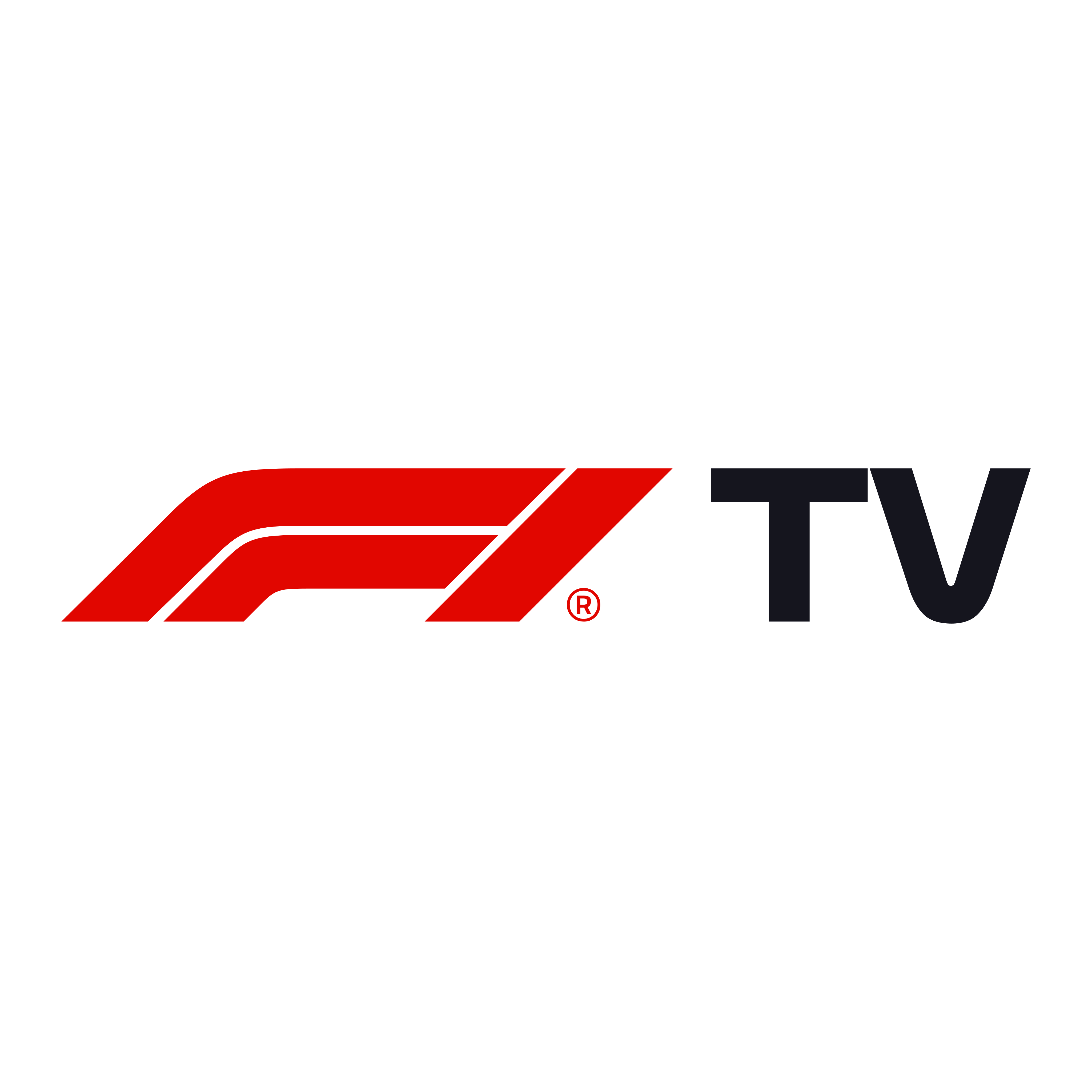 Periodo de prueba 7 días gratis de F1 TV (válido al 16 de marzo)