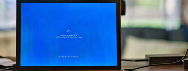 Creó una alternativa gratuita a Office y acabó enfrentado a Microsoft: su historia refleja el poder de los gigantes del software