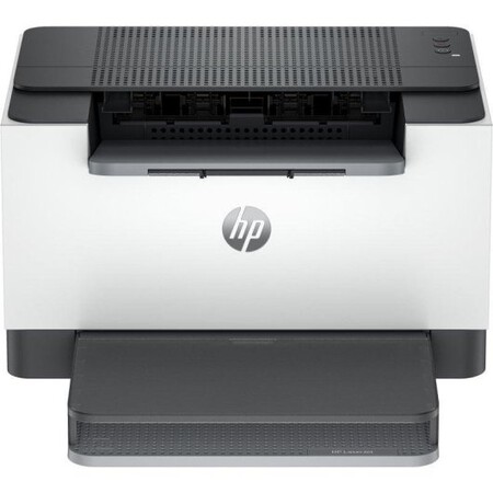 Hp Laserjet