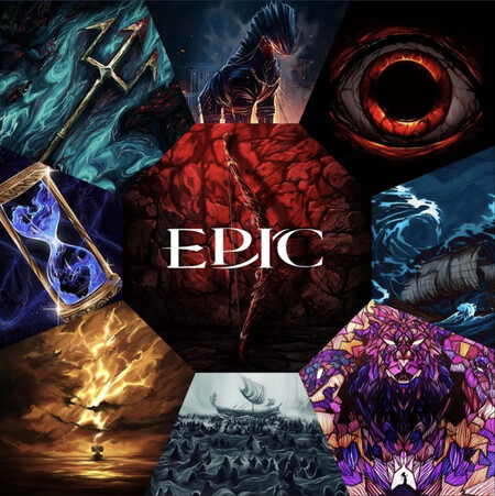 Epic