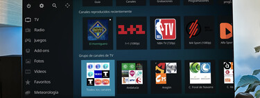 Qué es Kodi y cómo configurar esta alternativa a Netflix, Disney+ o HBO Max