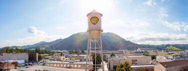 "Tengo miedo". Javier Bardem, Pedro Pascal, Kristen Stewart, Joaquin Phoenix y hasta 2500 estrellas de Hollywood se oponen a la fusión entre Warner y Paramount