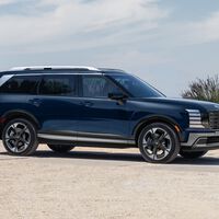 Hyundai Palisade HEV 2026 llega a México: motor turbo híbrido con 334 HP, hasta 17.5 km/l y espacio para 7 pasajeros, precio y lanzamiento 