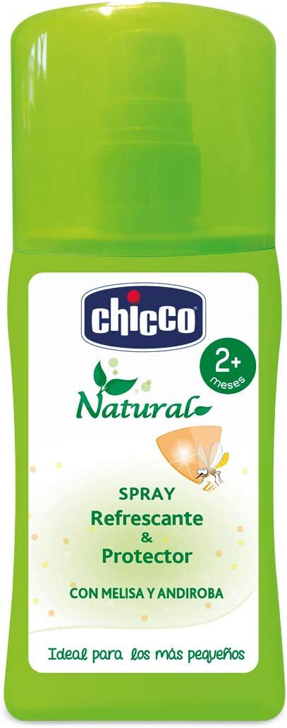 chicco-repelente