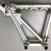 El Grupo PSA utilizará impresión 3D para reducir drásticamente los costes de fabricación de los coches