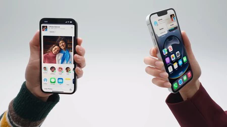 Presentamos El Iphone 16e 19 De Febrero 4 58 Screenshot Presentamos El Iphone 16e 19 De Febrero 4 58 Screenshot