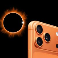 Hoy es el eclipse y si quieres fotografiarlo hacen falta dos cosas. Una de ellas es NO usar la app cámara del iPhone 