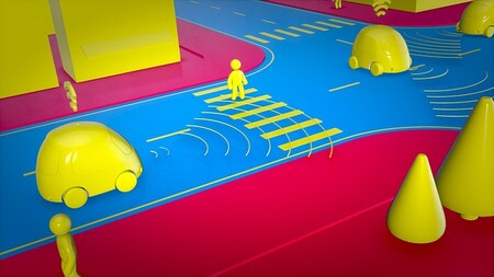 Somos más propensos a aprovecharnos de una inteligencia artificial benévola que de su equivalente humano