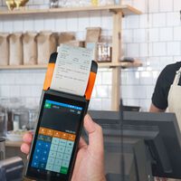 Bizum se consolida como medio de pago en tiendas físicas gracias a su integración en TPV. Por ahora, con Android; los iPhone tendrán que esperar unos meses