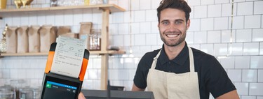 Bizum se consolida como medio de pago en tiendas físicas gracias a su integración en TPV. Por ahora, con Android; los iPhone tendrán que esperar unos meses