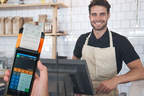 Bizum Se Consolida Como Medio De Pago En Tiendas Fisicas Gracias A Su Integracion En Tpv Por Ahora Con Android Los Iphone Tendran Que Esperar Unos Meses