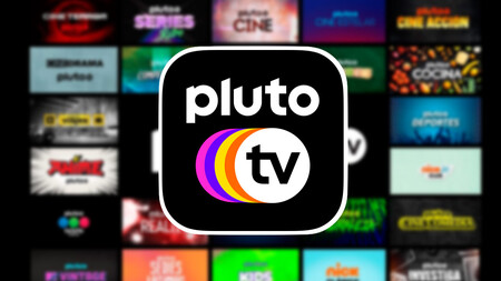 Pluto TV sumará nuevos canales gratis como 'Top Gear' y 'Doctor Who' en septiembre, y se acerca a su meta de terminar 2021 emitiendo cien