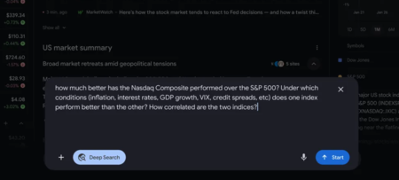 Captura De Pantalla 2026 04 09 163550