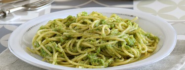 Mi receta infalible para odiadores del brócoli es también facilísima y con muy pocos ingredientes 
