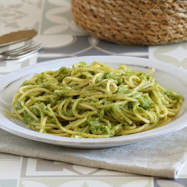 Mi receta infalible para odiadores del brócoli es también facilísima y con muy pocos ingredientes 