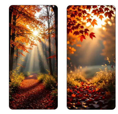 Screenshot 2025 11 27 195444