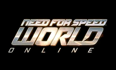 'Need for Speed: World Online': EA muestra el primer tráiler de su MMO de carreras