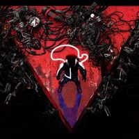 Análisis de Nex Machina, Housemarque nos vuelve a sorprender con un juego tremendamente adictivo y cargado de acción 