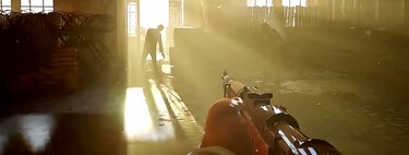 Este survival de zombis es tan realista que un solo mordisco te manda al otro barrio, y eso no es lo único interesante de su mundo 