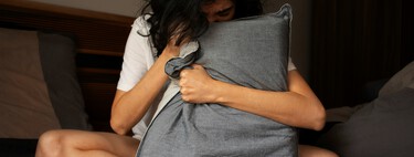 Creíamos que el insomnio era solo no poder dormir. Ahora sabemos que son cinco trastornos distintos