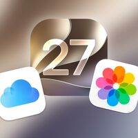 iOS 27 acaba con el almacenamiento gratis en los álbumes de iCloud