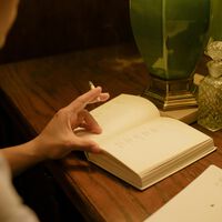 Pensamos que la IA iba a reemplazar a los escritores en México, pero ahora los necesita más que a los ingenieros