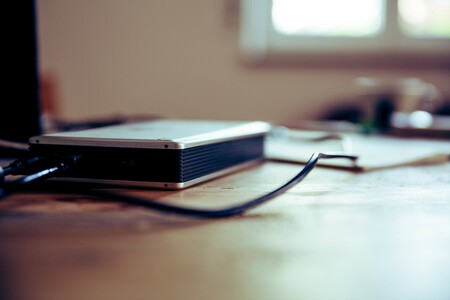 Troquei de provedor de internet três vezes até descobrir que o problema não era com o provedor, mas sim com a posição do modem.