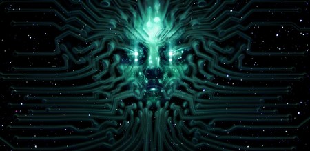 System Shock 3 se deja ver otra vez en un nuevo y espectacular trailer