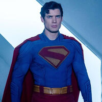 El mandamás de Marvel Studios se ha enamorado del nuevo Superman y ya entiende cuál es el nuevo enfoque en el cine de superhéroes