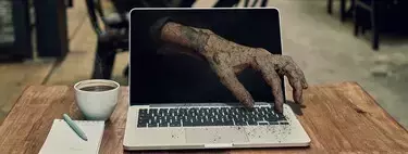 Dos detenidos por utilizar PCs de exposición de Mediamarkt y El Corte Inglés para minar criptomonedas