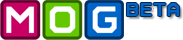 MOG.gif