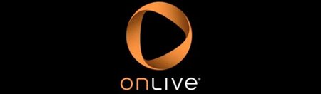 OnLive quiere llegar como servicio adicional a las consolas de sobremesa