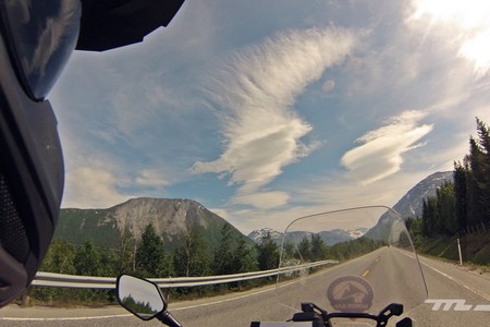 Honda Adventure Roads 2017 Nordkapp 083