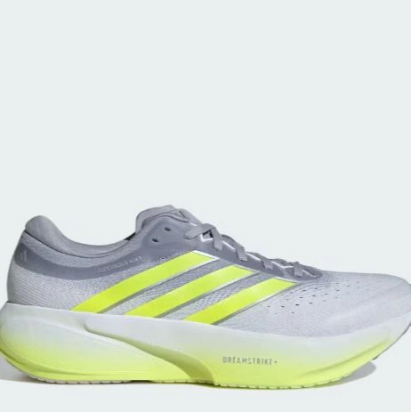 Zapatillas de running Adidas Supernova Rise 3
