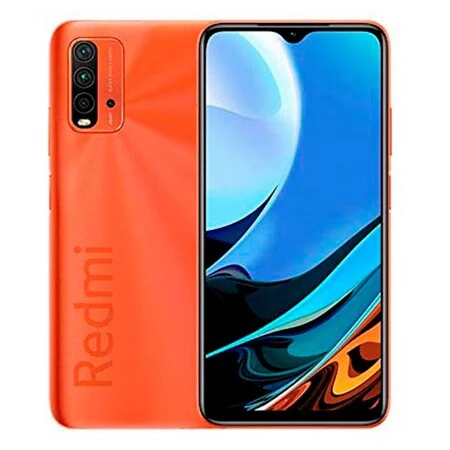 Xiaomi Redmi 9t 3