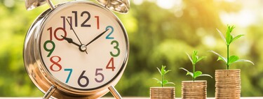 Cuánto es recomendable ahorrar antes de empezar a invertir con riesgo: una aproximación si tienes 20, 40 o 60 años