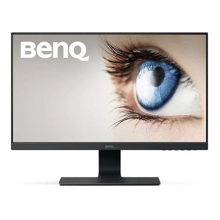 Oferta Flash: monitor FullHD de 24,5 pulgadas BenQ GL2580H por 115,99 euros y envío gratis