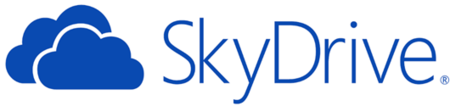 Cuidado con lo que subes a SkyDrive: Microsoft podría cerrarte la cuenta