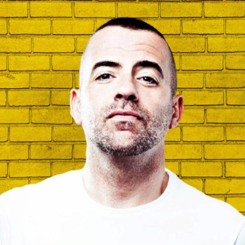 sergio-delgado