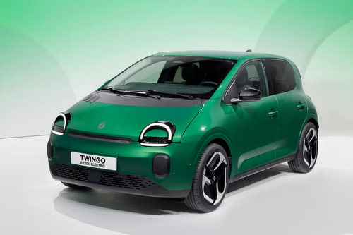 Crédito de imagem: Divulgação