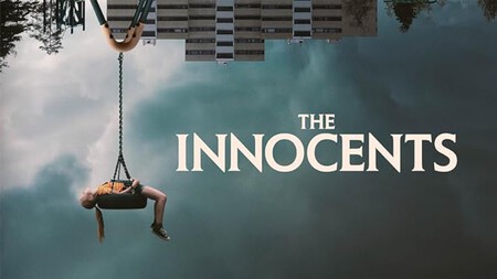 The Innocents
