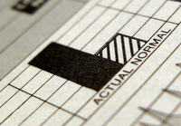 Elegir un buen gráfico para representar datos