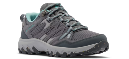 Captura De Pantalla 2025 11 22 133624