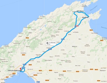 Ruta 2 1024x792