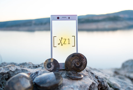 ¡Chollo! Sony Xperia XZ1 Compact, con potente procesador Snapdragon 835, por sólo 379 euros y envío gratis