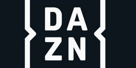 Dazn