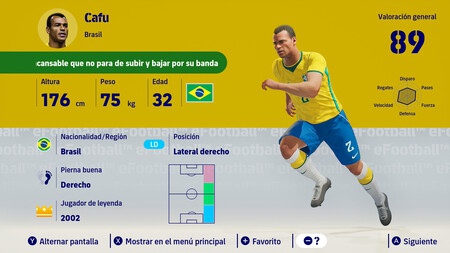 Efootball 14