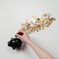 Más de la mitad de las empresas prevé sufrir un incremento de la morosidad durante la Covid-19, según CEPYME