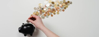 Más de la mitad de las empresas prevé sufrir un incremento de la morosidad durante la Covid-19, según CEPYME