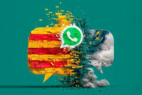 Whatsapp Meta Ai Catalan Portada